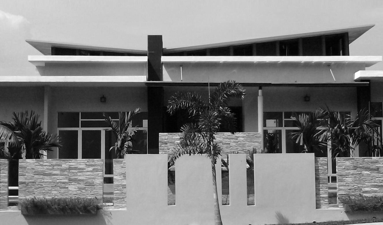 house double 7